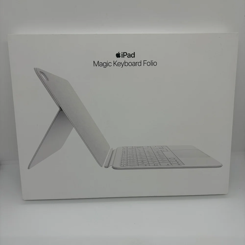 Apple this item